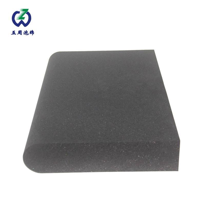 從原材料到成品：深入了解海綿生產廠家的精湛工藝